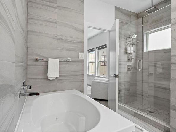 1910  Euclid Avenue  2, Dallas Texas 75206