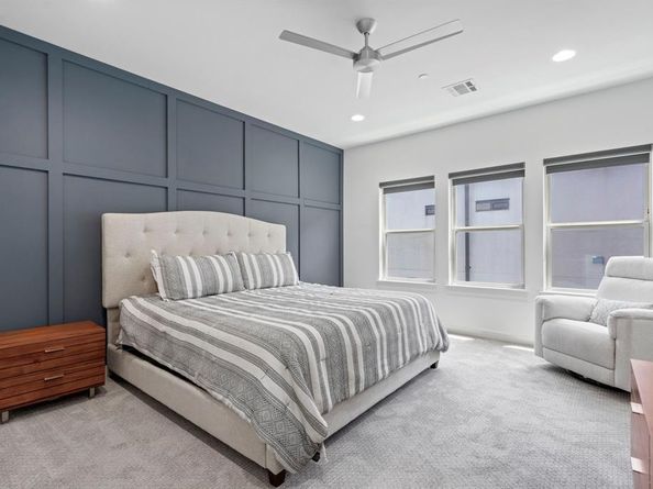 1910  Euclid Avenue  2, Dallas Texas 75206