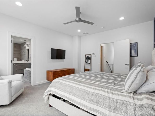 1910  Euclid Avenue  2, Dallas Texas 75206