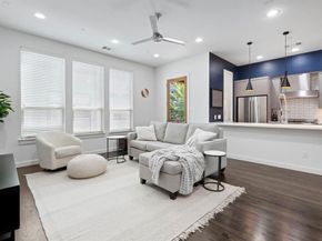 1910  Euclid Avenue  2, Dallas Texas 75206