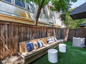 1910  Euclid Avenue  2, Dallas Texas 75206