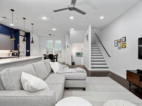 1910  Euclid Avenue  2, Dallas Texas 75206