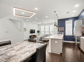 1910  Euclid Avenue  2, Dallas Texas 75206