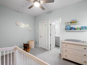 1910  Euclid Avenue  2, Dallas Texas 75206