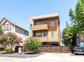 1910  Euclid Avenue  2, Dallas Texas 75206