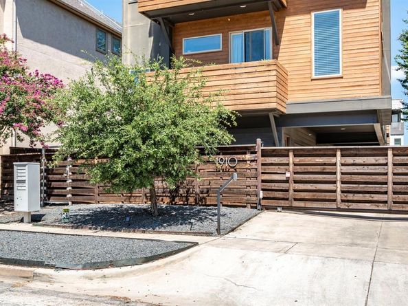 1910  Euclid Avenue  2, Dallas Texas 75206