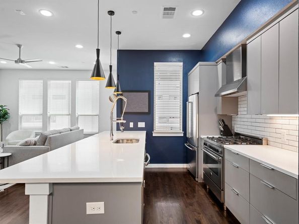 1910  Euclid Avenue  2, Dallas Texas 75206
