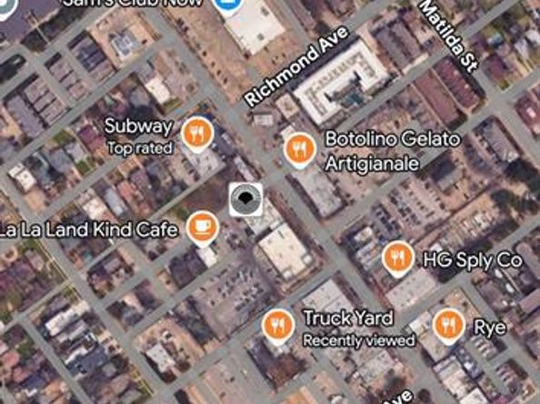 1910  Euclid Avenue  2, Dallas Texas 75206