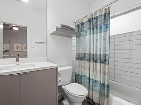 1910  Euclid Avenue  2, Dallas Texas 75206