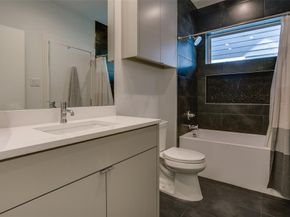 3811  Lively Lane , Dallas Texas 75220
