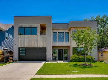 3811  Lively Lane 
