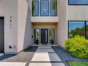 3811  Lively Lane , Dallas Texas 75220
