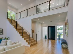 3811  Lively Lane , Dallas Texas 75220