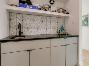 3811  Lively Lane , Dallas Texas 75220