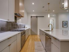 3811  Lively Lane , Dallas Texas 75220