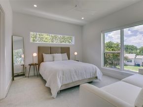 3811  Lively Lane , Dallas Texas 75220