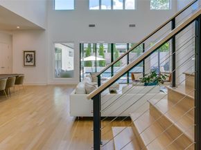 3811  Lively Lane , Dallas Texas 75220