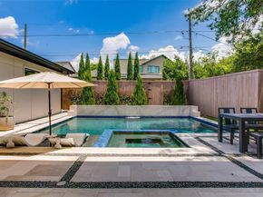 3811  Lively Lane , Dallas Texas 75220
