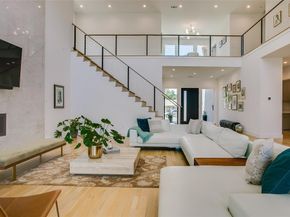 3811  Lively Lane , Dallas Texas 75220
