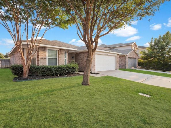 4308  Tranquility Drive , Fort Worth Texas 76244