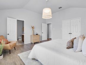 4308  Tranquility Drive , Fort Worth Texas 76244