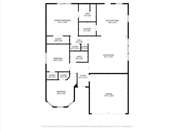 4308  Tranquility Drive , Fort Worth Texas 76244