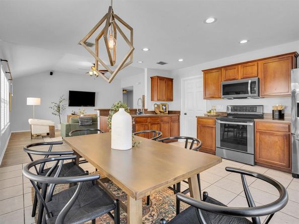 4308  Tranquility Drive , Fort Worth Texas 76244