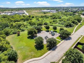 4308  Tranquility Drive , Fort Worth Texas 76244