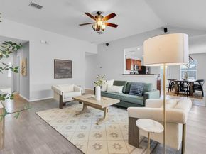 4308  Tranquility Drive , Fort Worth Texas 76244