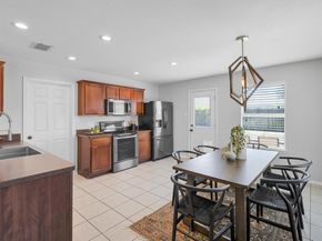 4308  Tranquility Drive , Fort Worth Texas 76244