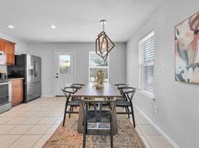 4308  Tranquility Drive , Fort Worth Texas 76244