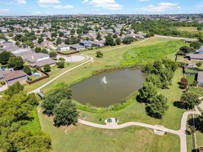 4308  Tranquility Drive , Fort Worth Texas 76244