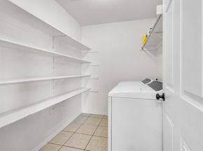 4308  Tranquility Drive , Fort Worth Texas 76244