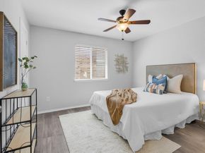 4308  Tranquility Drive , Fort Worth Texas 76244