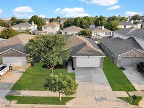 4308  Tranquility Drive , Fort Worth Texas 76244