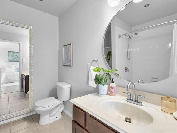 4308  Tranquility Drive , Fort Worth Texas 76244