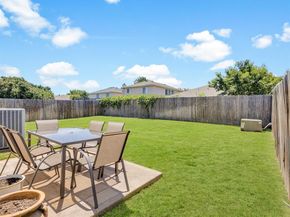 4308  Tranquility Drive , Fort Worth Texas 76244