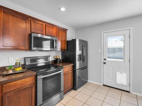4308  Tranquility Drive , Fort Worth Texas 76244