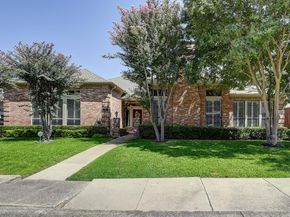 9028  Villa Park Circle , Dallas Texas 75225