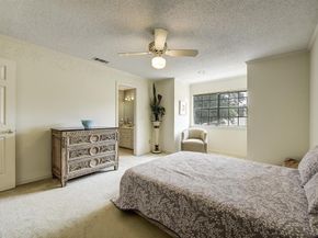 9028  Villa Park Circle , Dallas Texas 75225