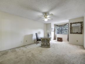 9028  Villa Park Circle , Dallas Texas 75225