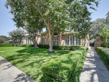 9028  Villa Park Circle 