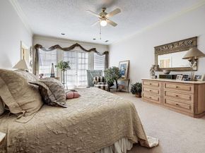 9028  Villa Park Circle , Dallas Texas 75225