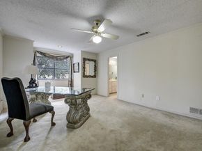 9028  Villa Park Circle , Dallas Texas 75225