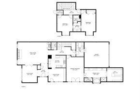 9028  Villa Park Circle , Dallas Texas 75225