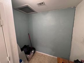 2732  Foxcroft Circle , Denton Texas 76209