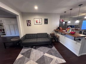 2732  Foxcroft Circle , Denton Texas 76209