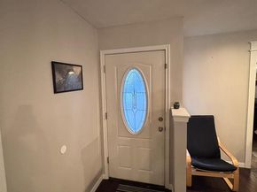 2732  Foxcroft Circle , Denton Texas 76209