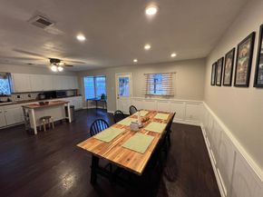 2732  Foxcroft Circle , Denton Texas 76209