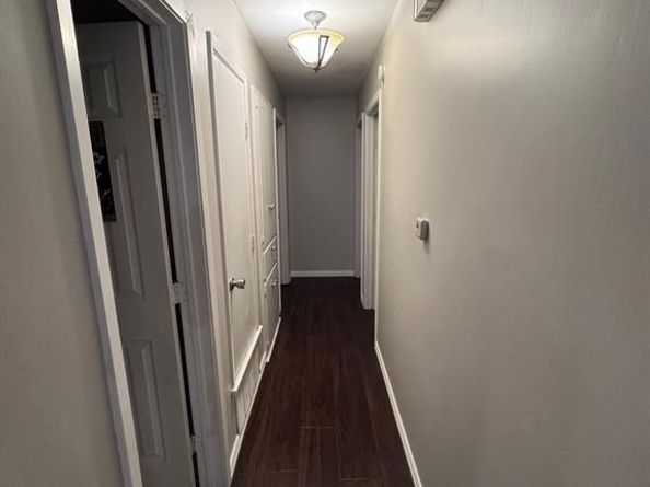 2732  Foxcroft Circle , Denton Texas 76209